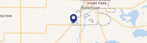 721 Industrial Blvd, Unit D6