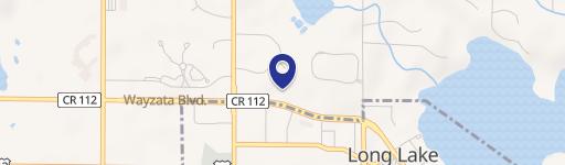 Long Lake, MN 55356