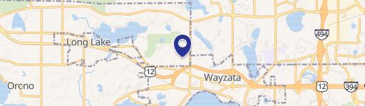 Wayzata, MN 55391