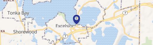 Excelsior, MN 55331