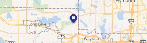 Wayzata, MN 55391