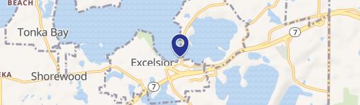 Excelsior, MN 55331