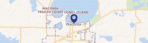 Waconia, MN 55387