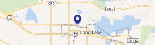 Long Lake, MN 55356