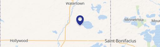 4190 County Rd 10th N