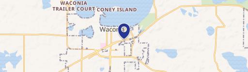 Waconia, MN 55387