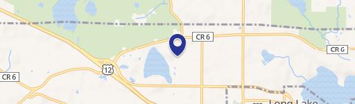 Long Lake, MN 55356