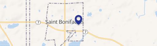 Saint Bonifacius, MN 55375