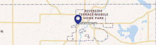 609 Jefferson SW Ave