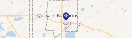 Saint Bonifacius, MN 55375