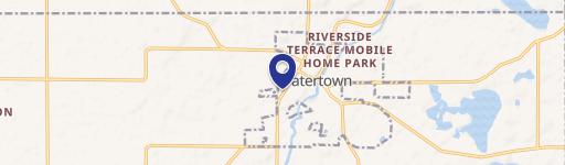 617 Jefferson SW Ave