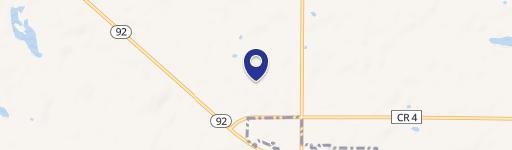 16566 Clearwater Lk Rd