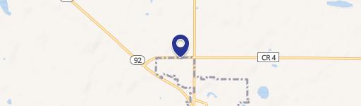 16735 Clearwater Lk Rd