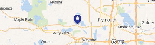 Wayzata, MN 55391