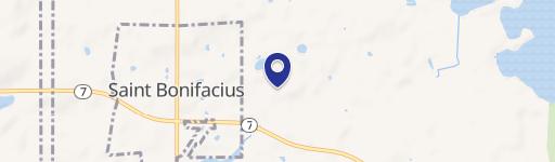 Saint Bonifacius, MN 55375
