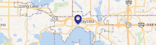 Wayzata, MN 55391