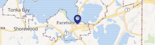 Excelsior, MN 55331