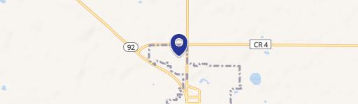 Clearbrook, MN 56634