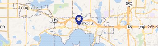 415 Indian Mound St, Unit 101