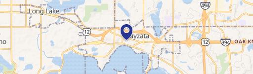 240 Minnetonka Ave S Ste, Unit 102