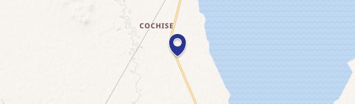 Cochise, AZ 85606