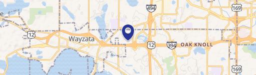 1000 12th Oaks Ctr Dr Ste, Unit 200