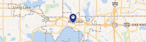 120 Broadway Ave S Ste, Unit 200