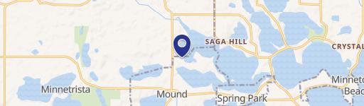 5440 3rd Pts Blvd, Unit 526