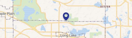 2060 County Rd 6th 6