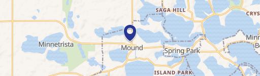 2131 Commerce Blvd, Unit 4