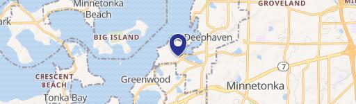 19990 Cottagewood Rd