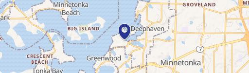 20225 Cottagewood Rd