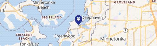 20225 Cottagewood Rd