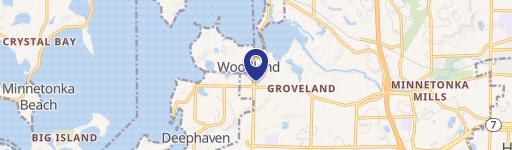 3333 County Rd 101st S