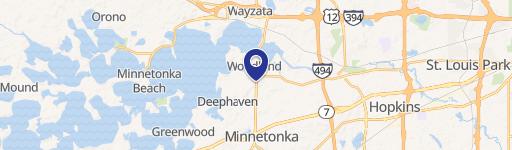 3610 County Rd 101st S