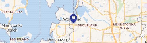 3330 County Rd 101st S