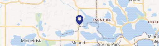 1590 County Rd 110th N