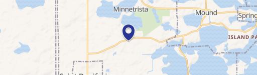 7701 County Rd 110th W