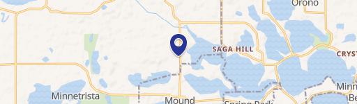 1485 County Rd 110th N