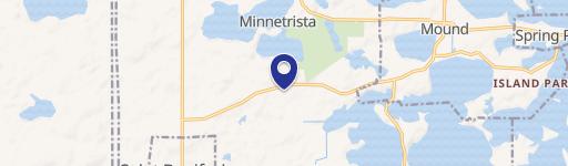 7601 County Rd 110th W