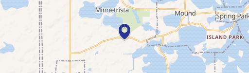 7201 County Rd 110th Ext