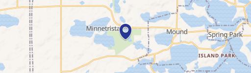 7210 County Rd 110th Ext