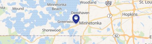 19955 Excelsior Blvd