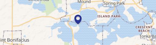 3400 Hardscrabble N Rd