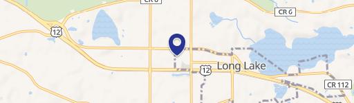 2445 Industrial Blvd