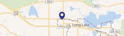 2410 Industrial Blvd