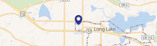 2435 Industrial Blvd