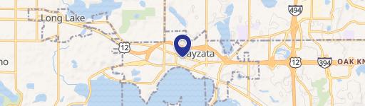 214 Minnetonka S Ave