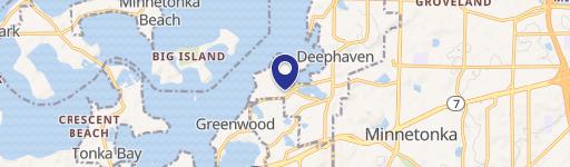 20260 Minnetonka Blvd