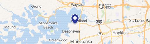 18338 Minnetonka Blvd